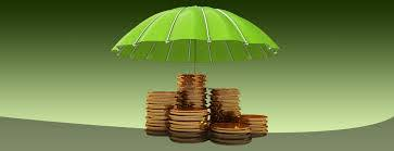 Money Insurance Market