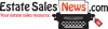 Company Logo For Estate Sales News'