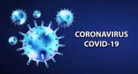 Coronavirus Disease (COVID-19)