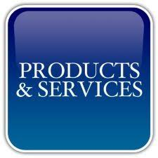 Products/Services'