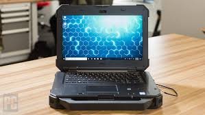 Rugged Laptop Market to See Massive Growth by 2025 | Dell, G