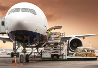 Air Cargo Security Systems Market