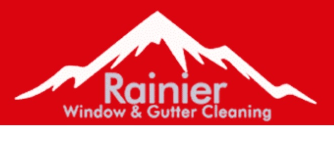 Company Logo For Rainier Window Cleaning Fircrest'