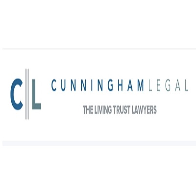 Company Logo For CunninghamLegal (Folsom)'