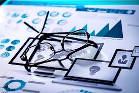 Health Insurance Management