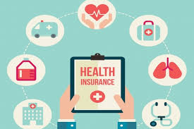 Short Term Health Insurance'