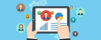 Online Recruitment Software Market May see a Big Move | Majo