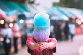 Cotton Candy Market to See Huge Growth by 2025 | Haribo, Hsu