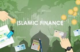 Islamic Finance Market Next Big Thing | Major Giants Dubai I'