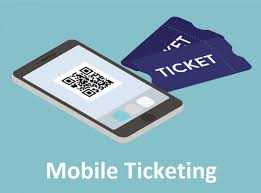 Mobile Ticketing Market Next Big Thing : Major Giants Zendes