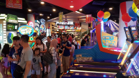 Family Entertainment Center Market to See Huge Growth by 202