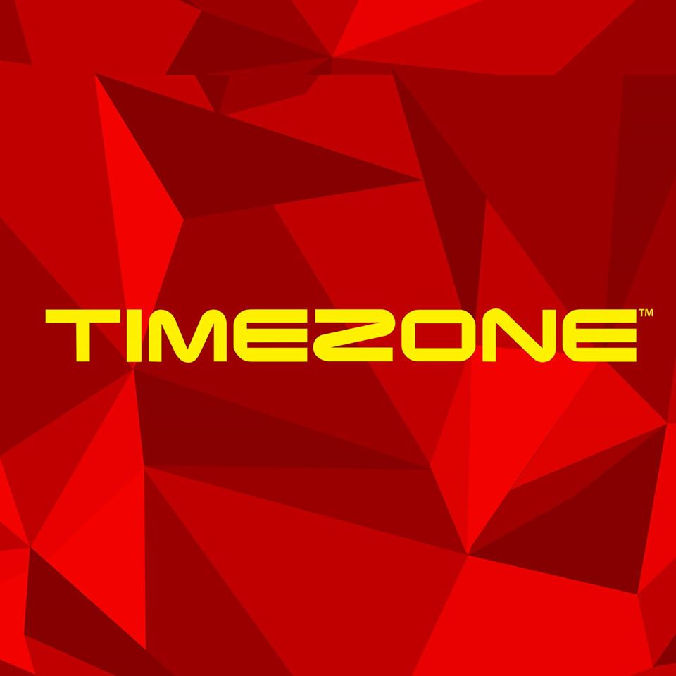 Company Logo For Timezone  Inorbit  Mall Malad India'