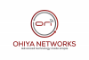 Company Logo For Ohiya Networks'