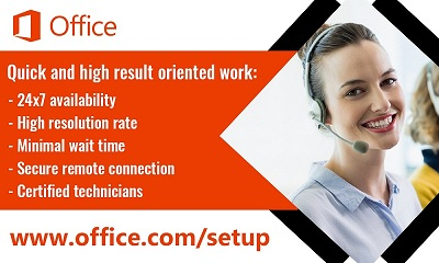 Company Logo For Office.com/setup'