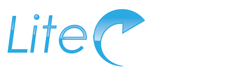 Company Logo For Lite Cycle LLC'