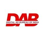 DAB of India Logo