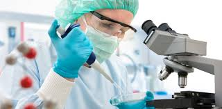 Clinical Trial Support Services Market