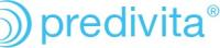 Company Logo For Predivita'