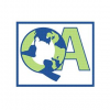 Company Logo For QAInfoTech'