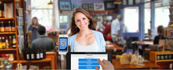 Small Business Loyalty Programs Software Market'