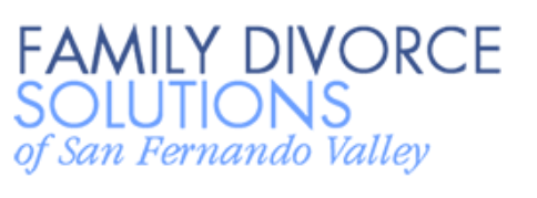 Family Divorce Solutions