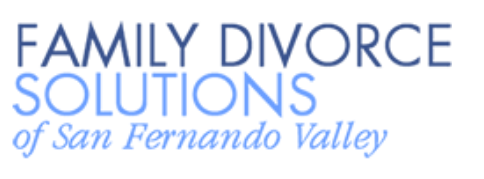 Family Divorce Solutions'
