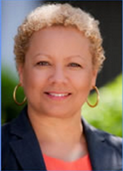 Family Divorce Solutions