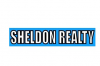 Company Logo For SHELDON REALTY'