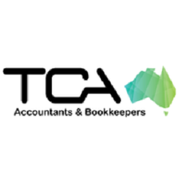 TCA Accountants & Bookkeepers