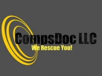 CompsDoc LLC