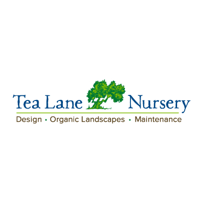Company Logo For Tea Lane Nursery'