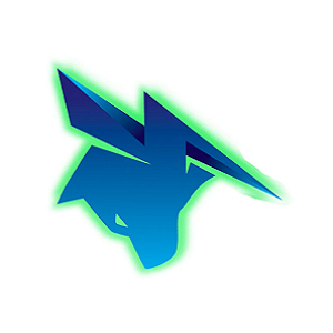 Company Logo For WOLF Services'