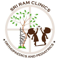 Company Logo For Sriram Clinics'