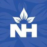 Mazumdar Shaw Medical Center