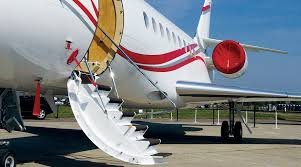 Used Aircraft Market