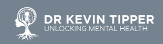 Company Logo For Dr Kevin Tipper'