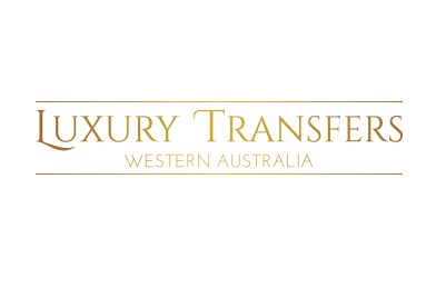 Company Logo For Luxury Transfers - Western Australia'