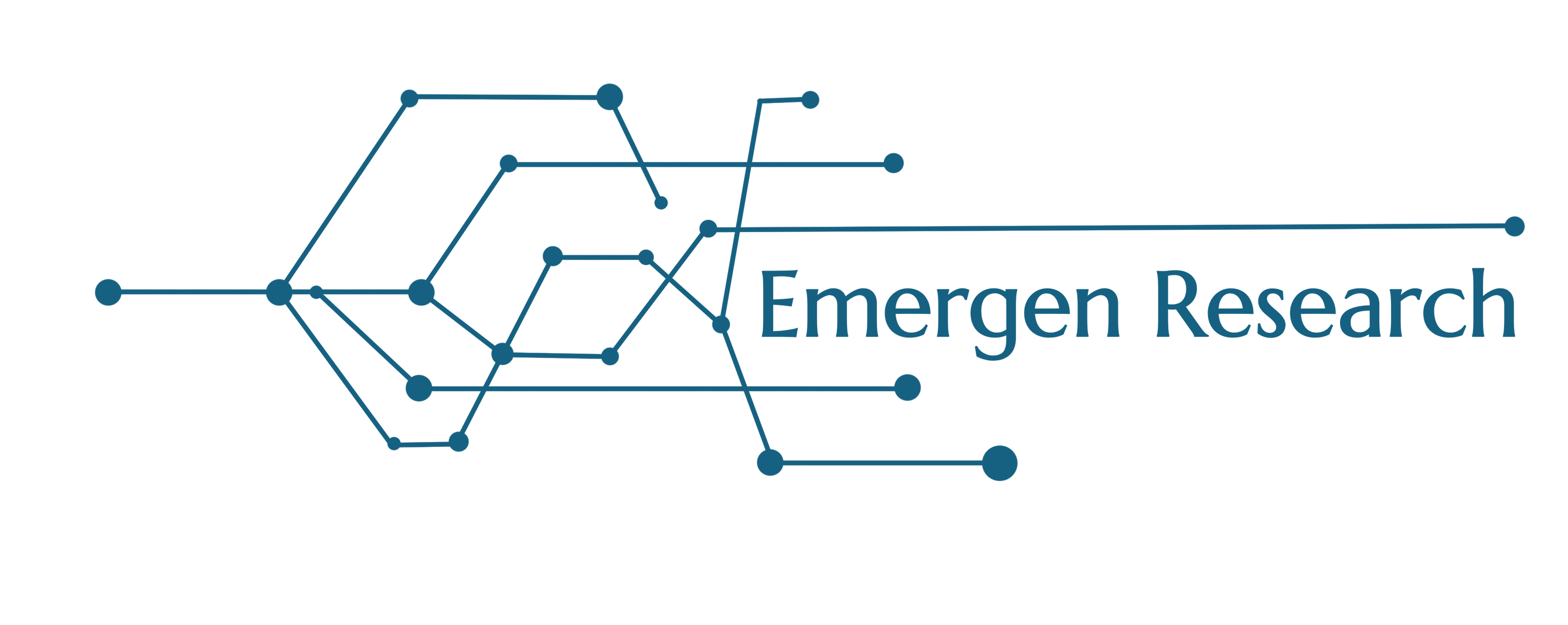 Company Logo For Emergen Research'
