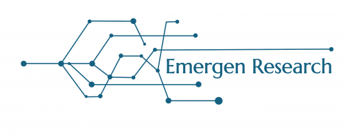 Company Logo For Emergen Research'
