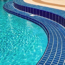 Company Logo For All County Pool Services Inc.'