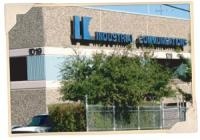 industrial communications1'