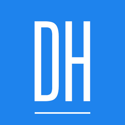 Company Logo For Digital Heptagon'