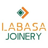 Company Logo For Labasa Joinery'