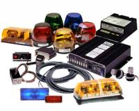 industrial communications3'