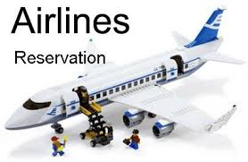 Airline Reservation Systems Market to See Huge Growth by 202