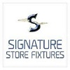 Company Logo For Signature Store Fixtures &amp;amp; Working'