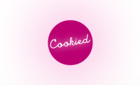 Cookied website designers