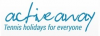 Company Logo For Active Away'