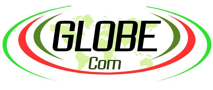 GlobeCom'
