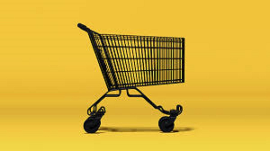 HRS Online Services Logo